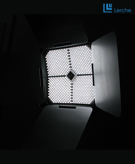 REFLETOR DAYLIGHT LED