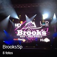 Brooks Sp 2013
