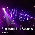 Boates por Lod Systems